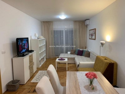 listin